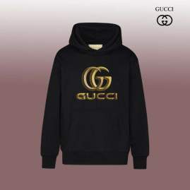 Picture of Gucci Hoodies _SKUGucciXS-XLmptx1583809
